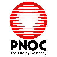 Philippine National Oil Company