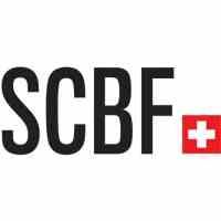 Swiss Capacity Building Facility - SCBF
