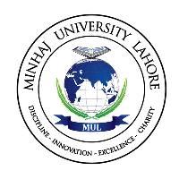 Minhaj University Lahore