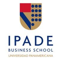 IPADE Business School