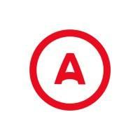 Archway Marketing Services