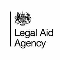 The Legal Aid Agency