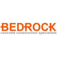 Bedrock Group (Pty) Ltd