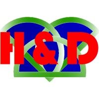 Horandez & Detroit Const. Co. Ltd