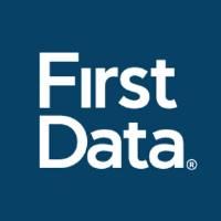 First Data Corporation
