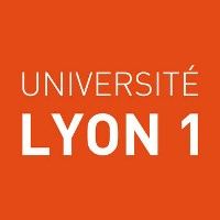 Université Claude Bernard Lyon 1