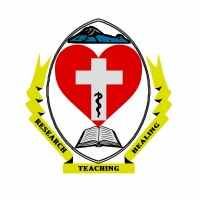 Kilimanjaro Christian Medical University College