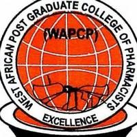 West African Postgraduates College of Pharmacists (WAPCP)