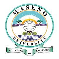 Maseno University