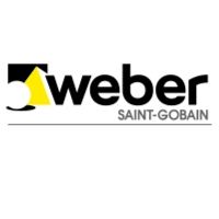 Saint-Gobain Weber