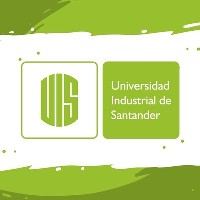Universidad Industrial de Santander