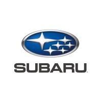 Subaru Corporation
