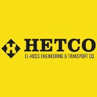 Hetco Heavy and Specialized Carrier Co. W.L.L