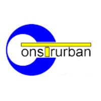 Construrban Logistica Ambiental Ltda