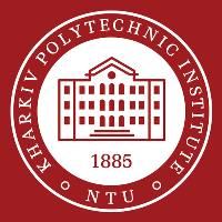 National Technical University 