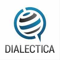 Dialectica