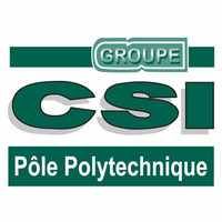 Groupe CSI Pôle polytechnique