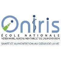 Ecole nationale d'Ingénieurs des Techniques des Industries agricoles et alimentaires