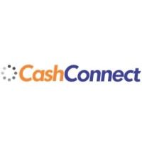 CashConnect Microfinance Bank Limited