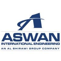 ASWAN International Engineering