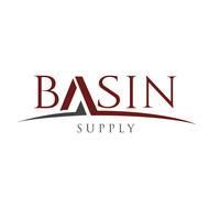 Basin Supply