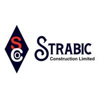 Strabic Construction Limited