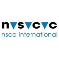 NSCC International Limited