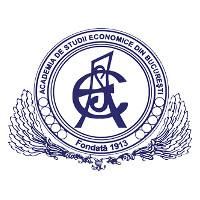 The Bucharest University of Economic Studies