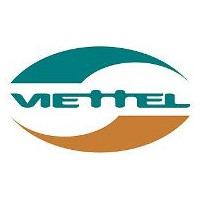Viettel Group