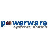 Powerware Systems Ltd