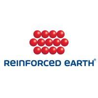 The Reinforced Earth Company