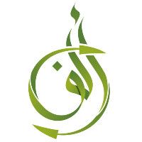 Alef Recycling Company