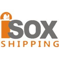 ISOX Shipping Nigeria Limited