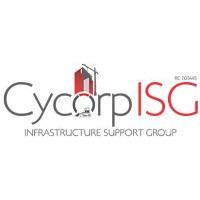 Cycorp ISG Nigeria Limited