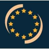 Euro Exim Bank Ltd