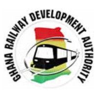 Ghana Railway Development Authority