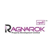 Ragnarok Property Development Ltd. (RPDL)