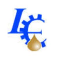 Lubeserve Engineering Ltd