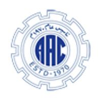 Al Ahmadiah Contracting & Trading