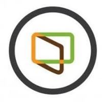 ImaliPay
