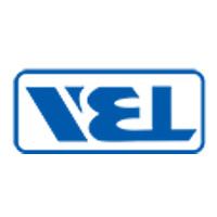 Vaghjiyani Enterprises Ltd