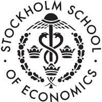 Stockholm School of Economics