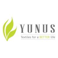 Yunus Textile Mills Limited