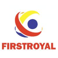 First Royal Oil Nigeria Limited