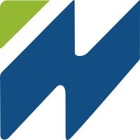 weKurnect