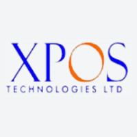 XPOS Technologies Limited
