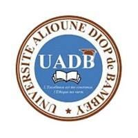Université Alioune Diop de Bambey