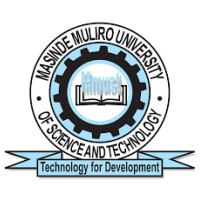 Masinde Muliro University of Science and Technology