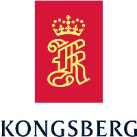 Kongsberg Norcontrol