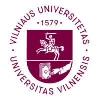 Vilniaus universitetas